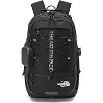【新品】 ノースフェイス　リュックSUPER PACK II NM2DN02 新品】 ノースフェイス リュックSUPER PACK II NM2DN02 楽天市場